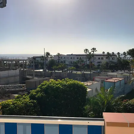House In Costa Adeje Holiday home *