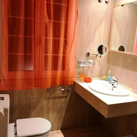 House In Costa Adeje Holiday home Costa Adeje (Tenerife)