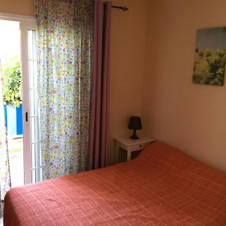 Holiday home House In Costa Adeje *