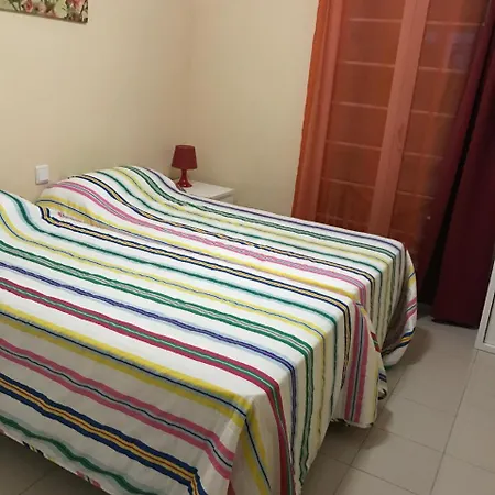 別荘 House In Costa Adeje