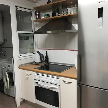 House In Costa Adeje * アデヘ