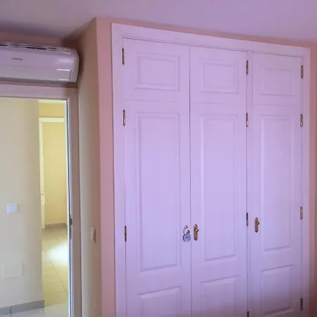 House In Costa Adeje 別荘 *